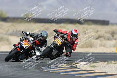 media/Apr-26-2025-BRL Bagger Racing League (Sat) [[9e270f465f]]/2-Liquid and Air Cooled Twins Qualifying/